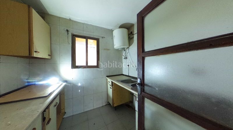 Foto eca332be-7b3c-4ba3-aa05-5023f063d2fb. Xalet a Priego