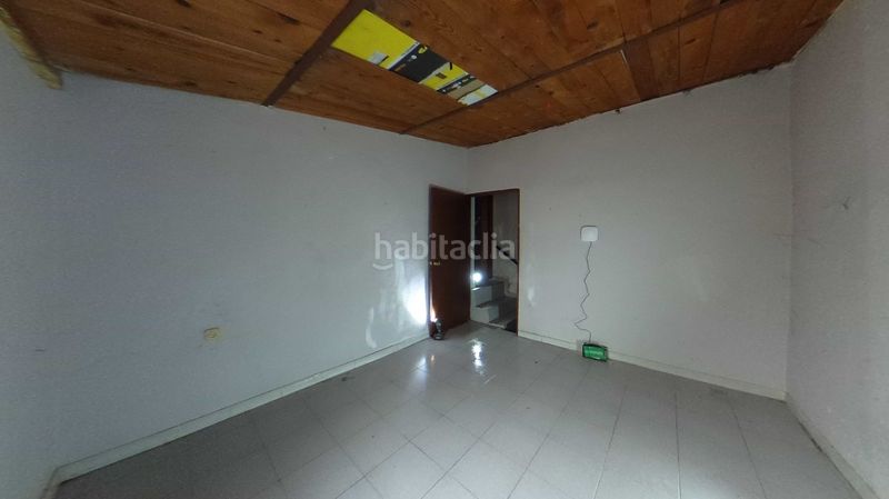 Foto ed3573d6-0be9-41cf-8fa9-66d8fa28d1bb. Xalet a Priego