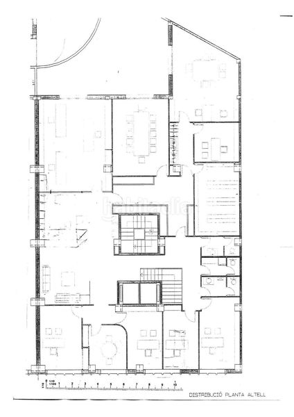 Foto 2860019b-fe3e-4341-818d-d40bdf60743e. Local comercial a Príncep de Viana-Clot-Xalets Humbert Torres Lleida