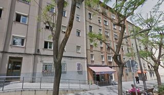 Flat  Rambla marquesa de castellbell