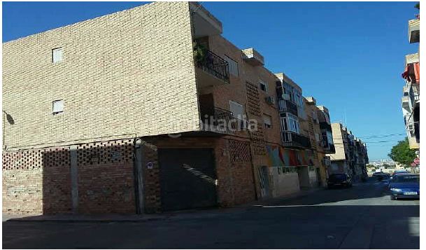 Foto 50b3a909-152a-49c4-94bc-ed07fc71ac24. Pis a Torres de Cotillas (Las)