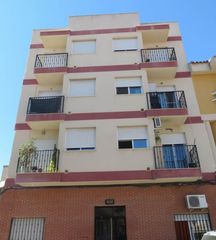 Appartement à Calle Santo Cristo Salud