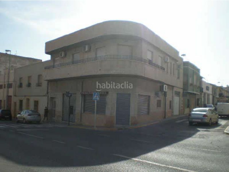 Foto 1fb23a4d-7bee-4798-8541-78b64f60e53f. Pis a Jumilla