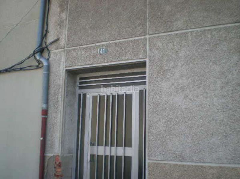 Foto a7eab88a-e2ce-4edd-85c5-71981cf83f25. Pis a Jumilla