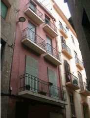 Flat  Calle baixada del carme