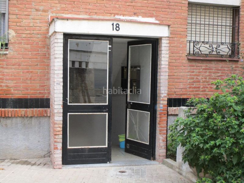 Foto 53f771cd-8e9c-4f4c-b2b8-ac6cf7c8726c. Pis a Can Puiggener Sabadell