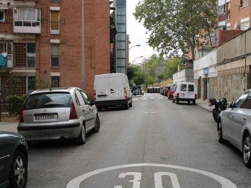 Foto 94a44d18-7e0f-41a9-8327-0c1894abc7ef. Pis a Can Puiggener Sabadell