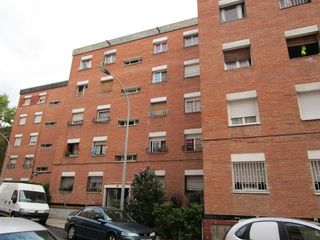 Piso en Calle del Mas Canals