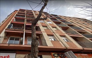 Appartamento  Calle cervantes 79 escalera 1 planta en puerta 1