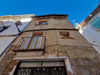 Casa  Alaverde