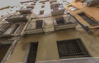 Piso en Calle Galceran Andreu
