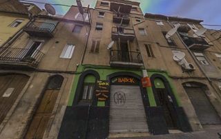 Pis a Calle Folch I Torres