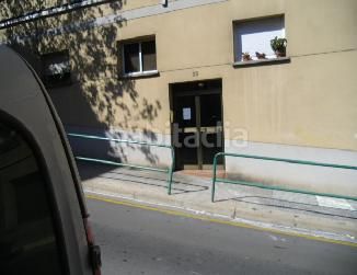 Foto 21bed636-6f04-41b8-a253-dc8bb9c83195. Pis a Pont Vell Ripollet