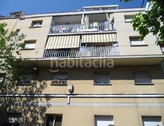Foto 9339b7bb-81e8-4a60-be46-a4aa4149f486. Pis a Pont Vell Ripollet
