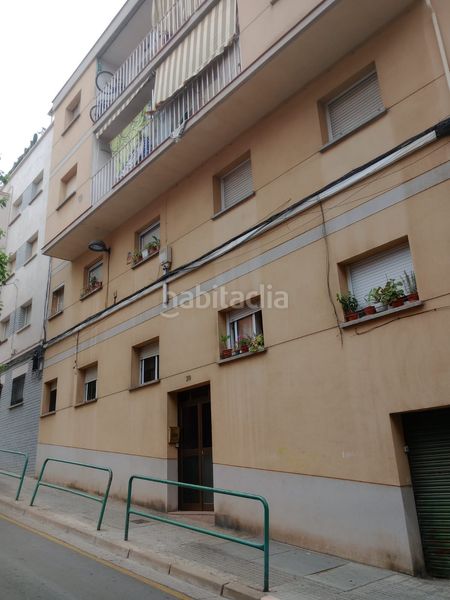 Foto ee873ed2-1e35-495a-9e54-c0a337924498. Pis a Pont Vell Ripollet