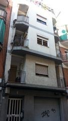 Piso  Sant pere