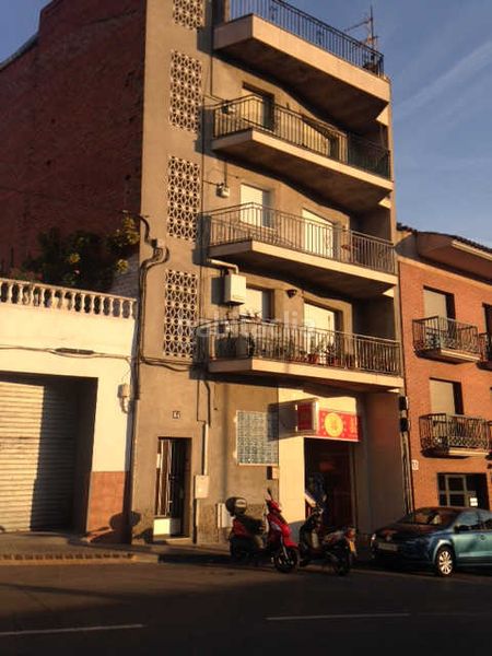 Foto d667987a-ebfd-48fd-953d-7d0d8ba1ee35. Piso en La Serreta Rubí