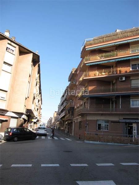 Foto 2e5bd460-1b49-4b96-8a4a-554fdc6c39ec. Pis a Can Palet Terrassa