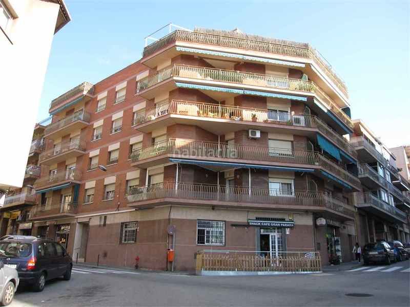 Foto 76b2dc97-752b-4f50-a34e-6fb9d4ef7c02. Pis a Can Palet Terrassa