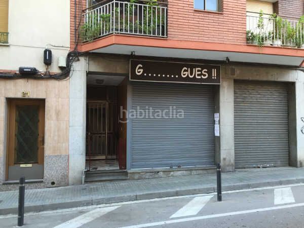 Foto 04b001f5-612a-4d54-b4c0-c5d7de1c204a. Piso en Mercat Rubí