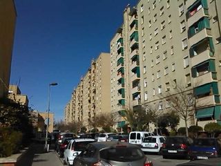 Appartement  Aprestadors