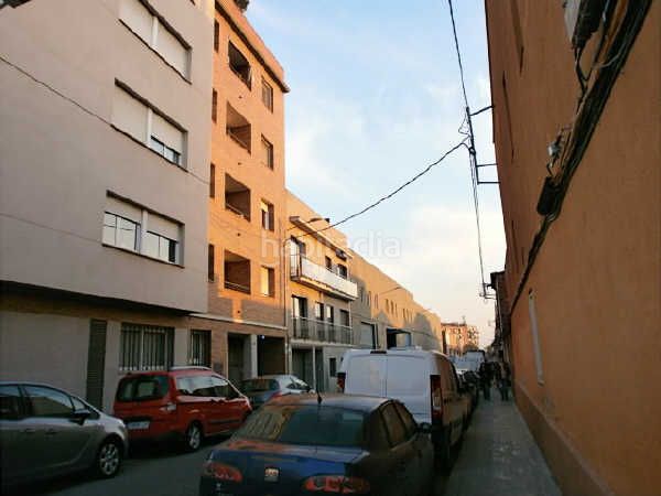 Foto cebffc7a-1ce6-4ad9-9644-04edc71a38a6. Pis a Gràcia Sabadell