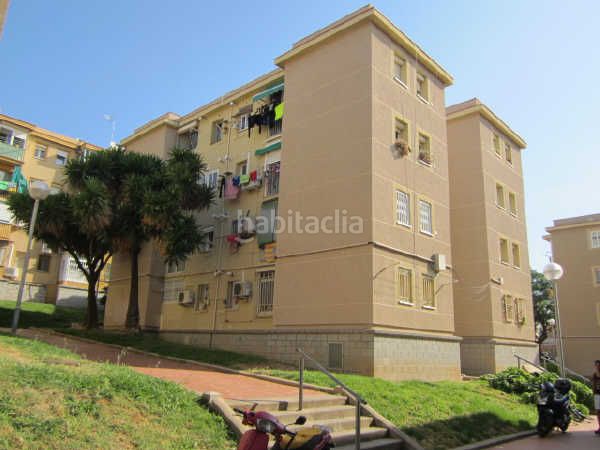 Foto 33715a76-a8b9-476f-a976-a459755b95b1. Pis a Verdum Barcelona