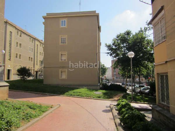 Foto 94314e26-24d2-47dd-944f-29bb707d1b82. Pis a Verdum Barcelona