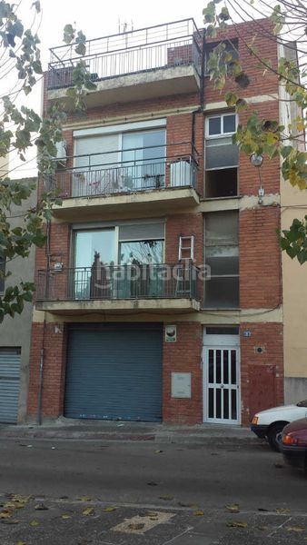 Foto c921b5da-6581-4451-9c01-c8180a0372fa. Pis a Can Rull Sabadell