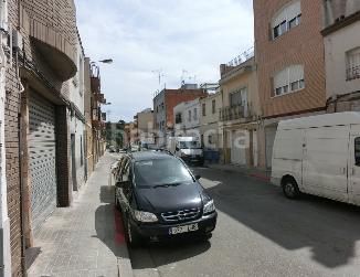 Foto 61349047-ace9-4b21-aa7d-fab90fae3ef3. Piso en Concòrdia Sabadell