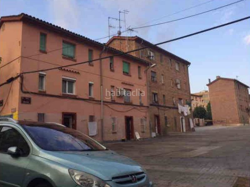 Foto a288e455-7ce0-4b73-a46b-b38396453725. Piso en Mariola Lleida