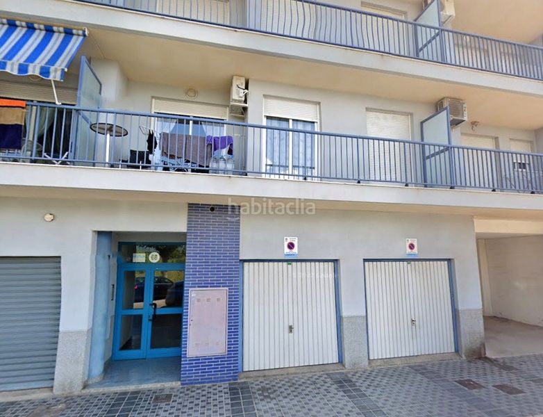 Foto da64ef5e-09e2-422e-b0f5-eb2e3de29cb4. Piso en Nules