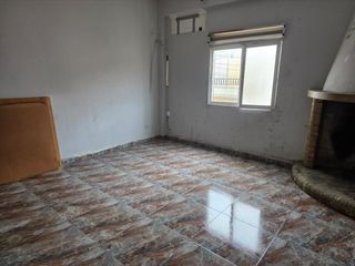Appartement  Bonavista