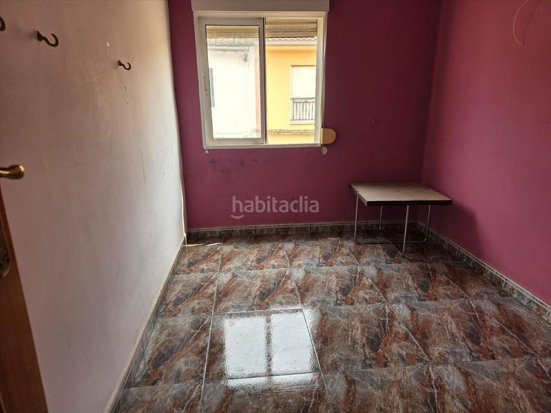 Foto 03a90a88-e93f-4afe-ad10-2dff875aef52. Pis a Manuel