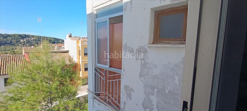 Foto 74a37c44-3195-43b2-8b11-84e65739fd8f. Pis a Manuel