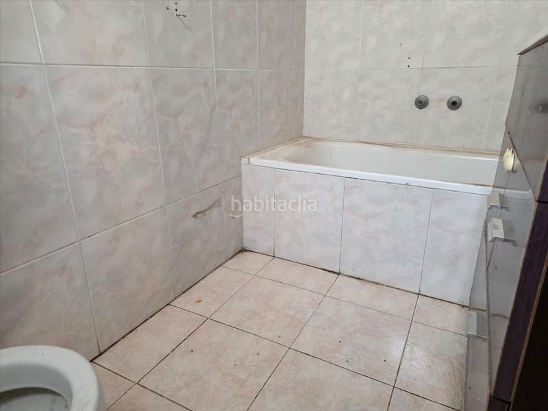 Foto 7a6ce7e1-907f-427b-b6df-6920e19e1902. Pis a Manuel