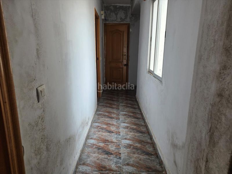 Foto ad66de29-90a1-4d9a-8482-17d7a67e5742. Pis a Manuel