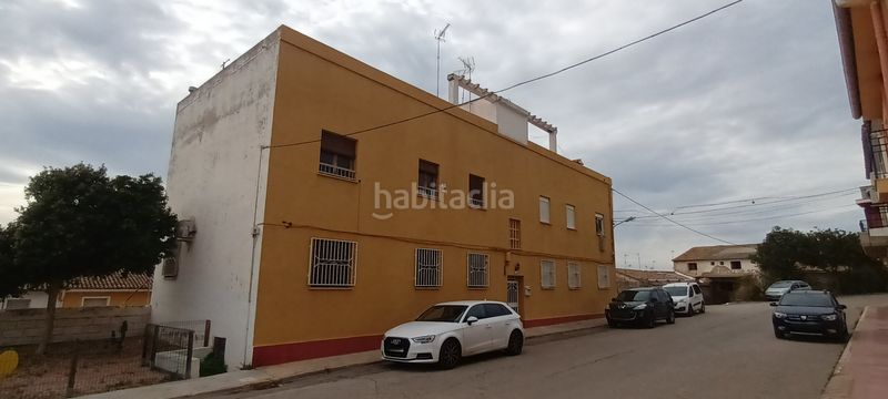 Foto cd2e4374-aced-4f83-b652-14326c80d38f. Pis a Manuel