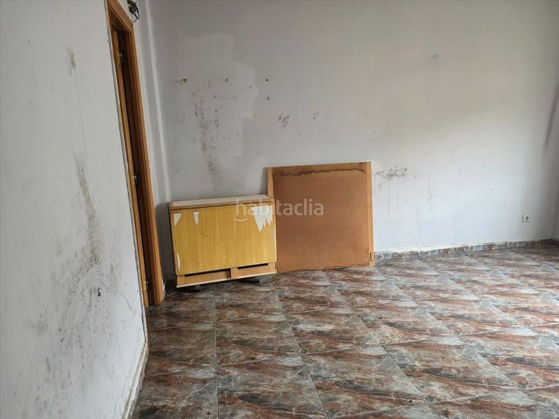 Foto fdaf648e-d941-4929-bceb-8b1adc784755. Pis a Manuel