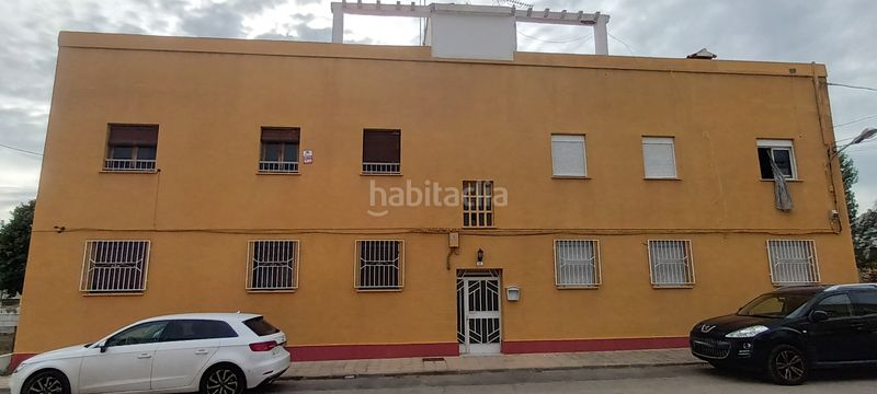 Foto 388240ac-1943-4487-86dd-1f7b648aab90. Piso en Manuel