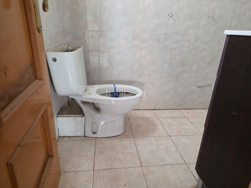Foto 66dcd04d-2e3b-470f-b7f7-af481aa8c127. Piso en Manuel