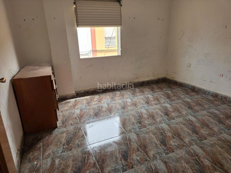 Foto a432e2f3-dc29-4854-9f57-f02205757083. Piso en Manuel