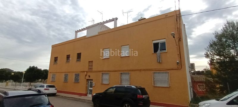 Foto c0de52ae-a171-4821-93ad-ec503966d43a. Piso en Manuel
