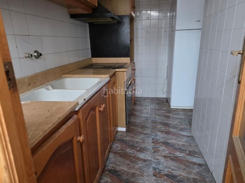 Foto ce83961d-66be-4be3-814e-086a61e95b93. Piso en Manuel