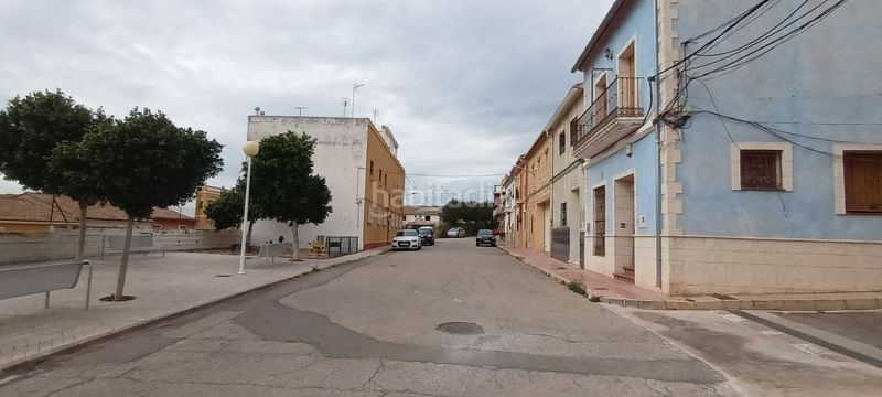 Foto e7f6f160-3505-41b1-b876-428e40c6efaf. Piso en Manuel