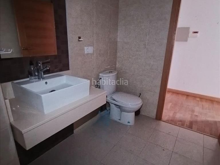 Foto e3b1de5d-0f6e-464e-9b65-a10624b10932. Pis a Centro Mérida