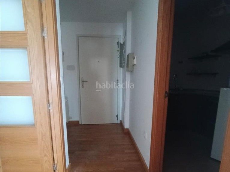 Foto 4b03b9e3-e737-4f4d-9f52-bec67b08a1c0. Piso en Centro Mérida