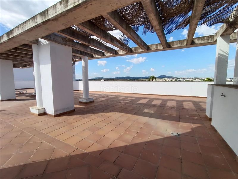 Foto ab200fa0-4be9-4b40-b4fa-b1b134d4cfff. Piso en Centro Mérida