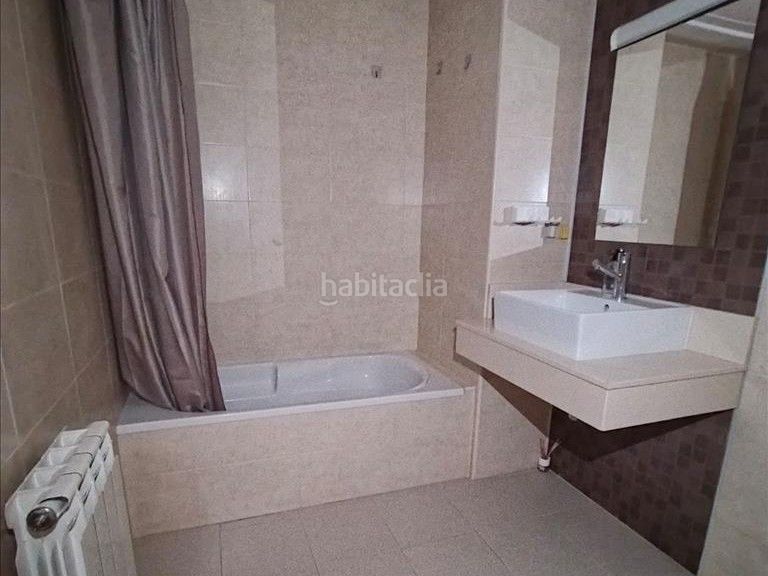 Foto d16a147f-69ec-4a2f-a3f8-b2bcd3b83ecb. Piso en Centro Mérida
