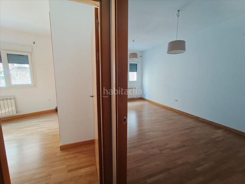 Foto f5fd1a90-8712-4a25-bde6-9b19a1021e31. Piso en Centro Mérida